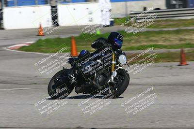 media/Jan-22-2023-Fastrack Riders (Sun) [[8956088f29]]/Level 2/Session 3 (Turn 6)/